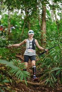 BIB: 64549
                            <button type="button" onclick="openModal(22517505)" class="btn btn-primary btn-sm float-right btn-popup" data-toggle="modal" data-target=".modal-high-quality">
                        <i class="fas fa-shopping-cart"></i> Add to Cart
                    </button>
                                            <button type="button" onclick="isThisMe(22517505, true)" class="btn btn-success btn-sm float-right btn-popup btn-isme hidden" data-toggle="tooltip" data-placement="bottom" title="นี่คือรูปของคุณใช่ไหม คลิกที่นี่เพื่อเอาเข้าอัลบั้ม">
                        <i class="fas fa-plus"></i> Add to album
                    </button>
                    <button type="button" onclick="isThisMe(22517505, false)" class="btn btn-warning btn-sm float-right btn-popup btn-isnotme hidden">
                        <i class="fas fa-ban"></i> Remove from album
                    </button>